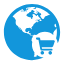 购买IP流量
