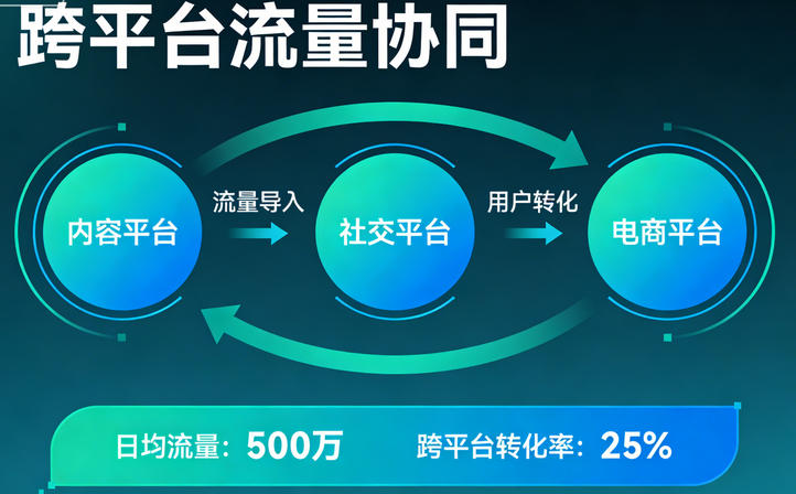 Shopify季节性流量攻略：节日促销的12个SEO优化要点