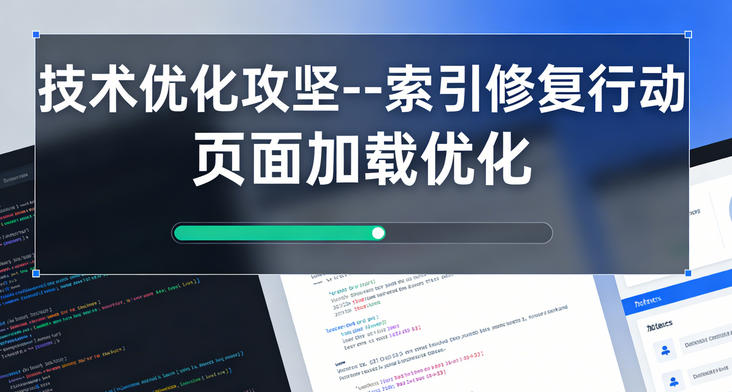 30天可以通过Google Search Console能实现流量增长50%吗？